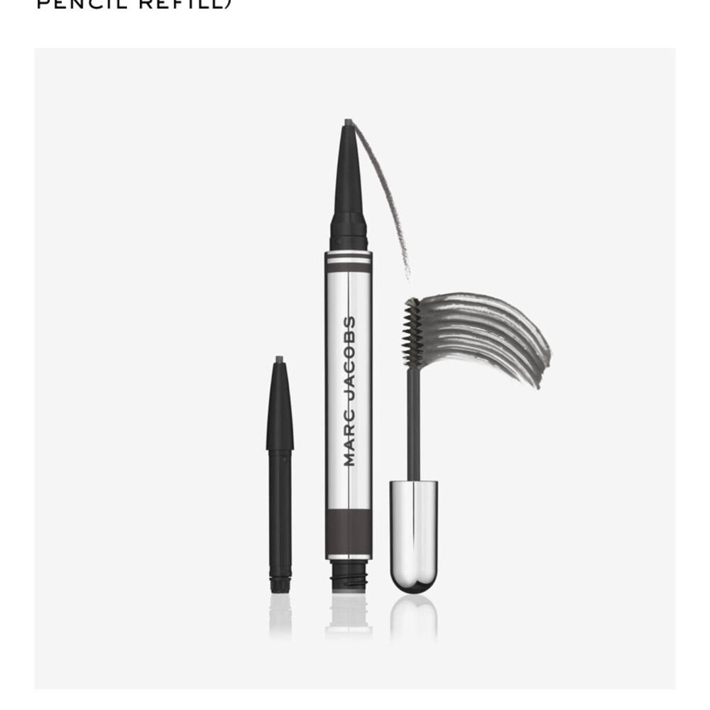 MARC JACOBS BROW WOW
